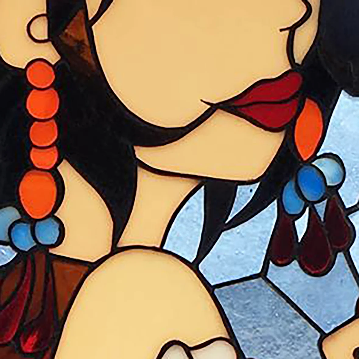 Detail 3