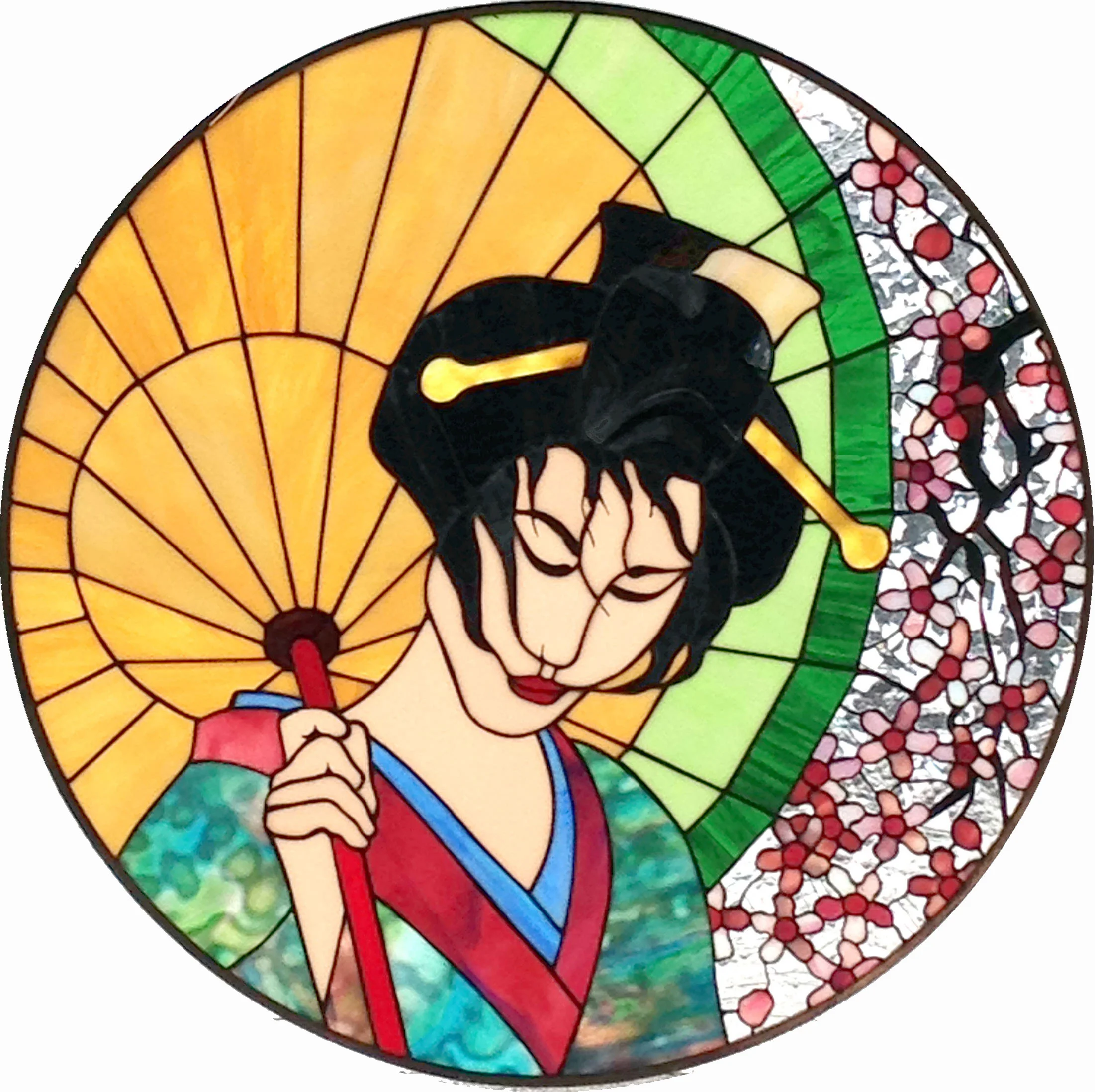 Geisha-2.jpg