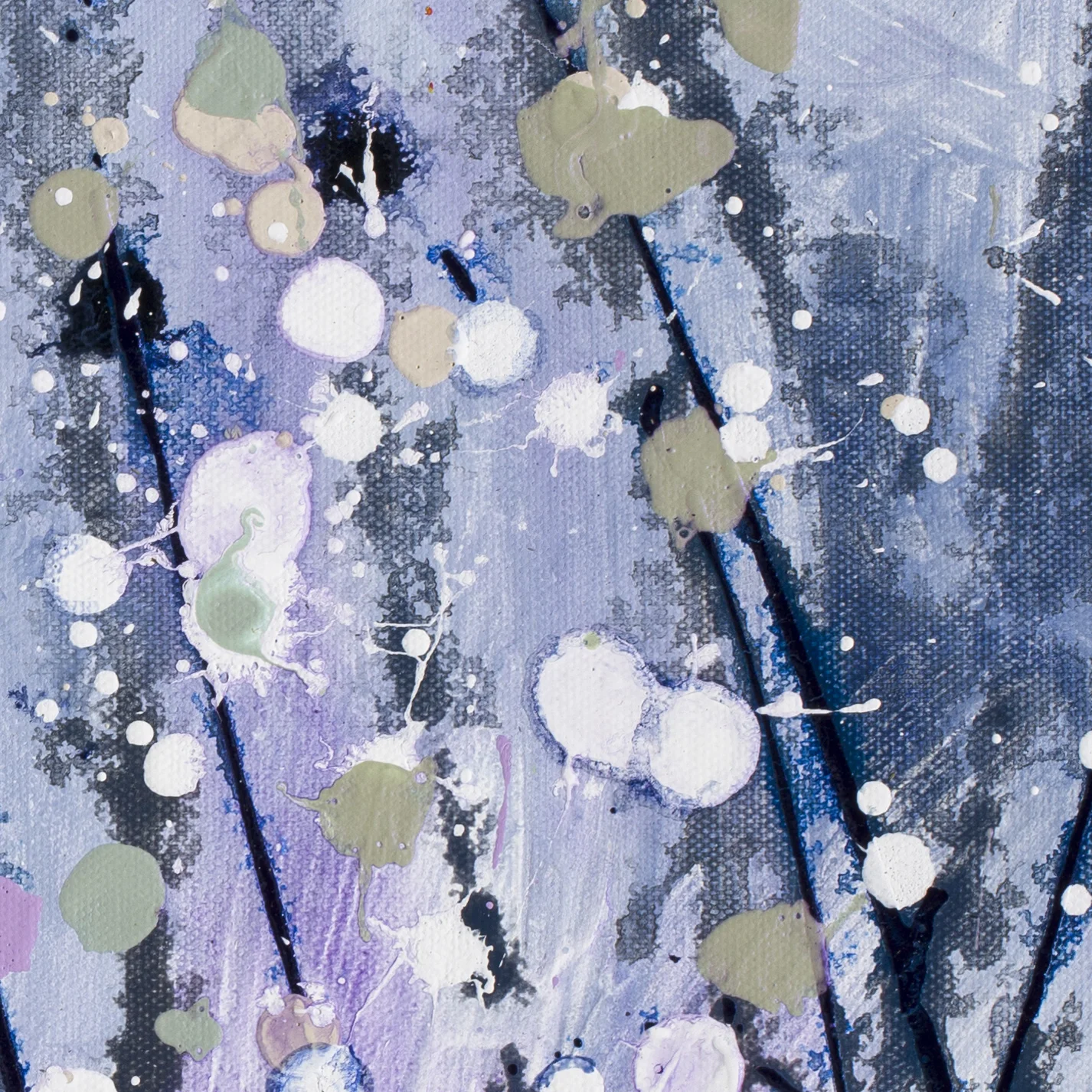 Detail 1