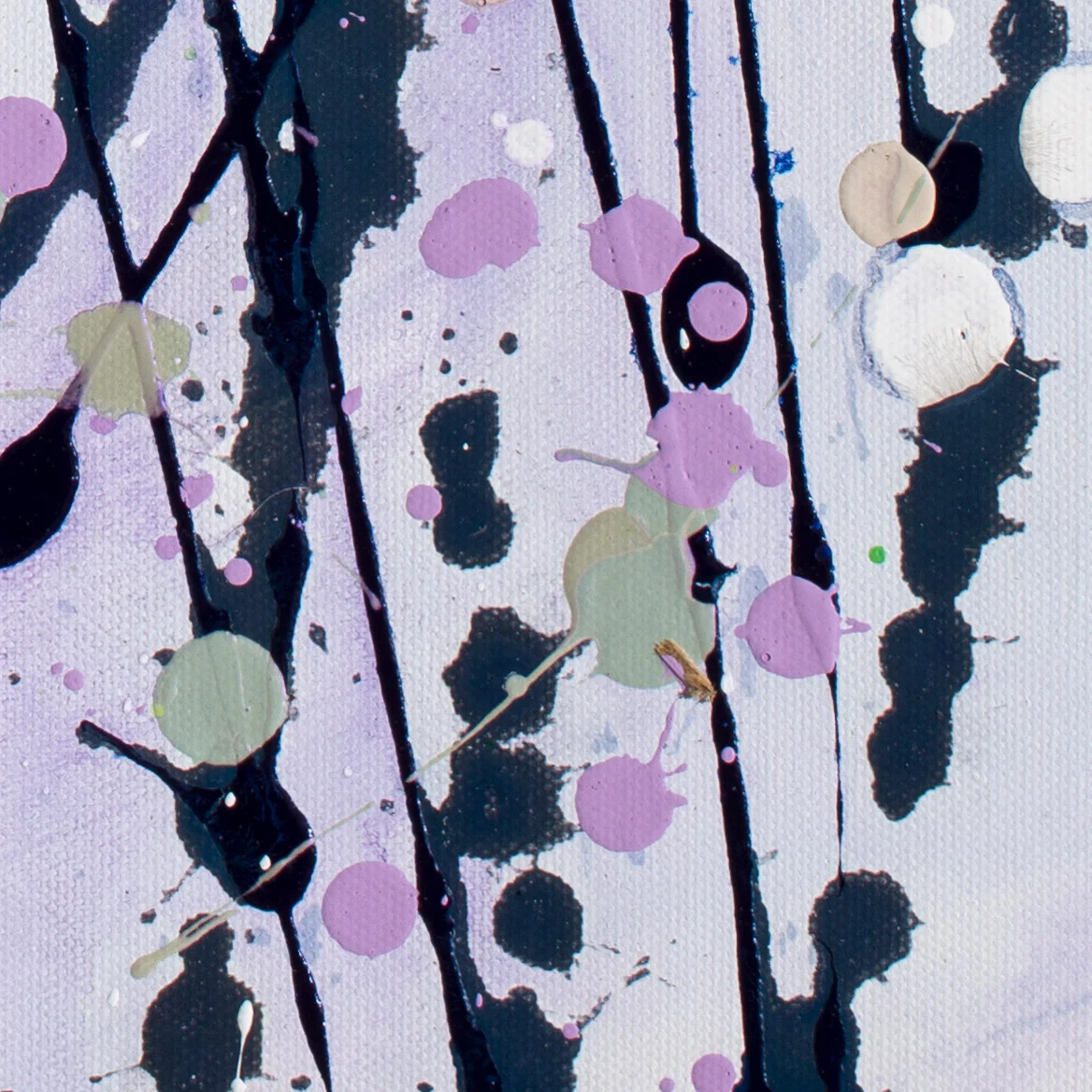 Detail 3