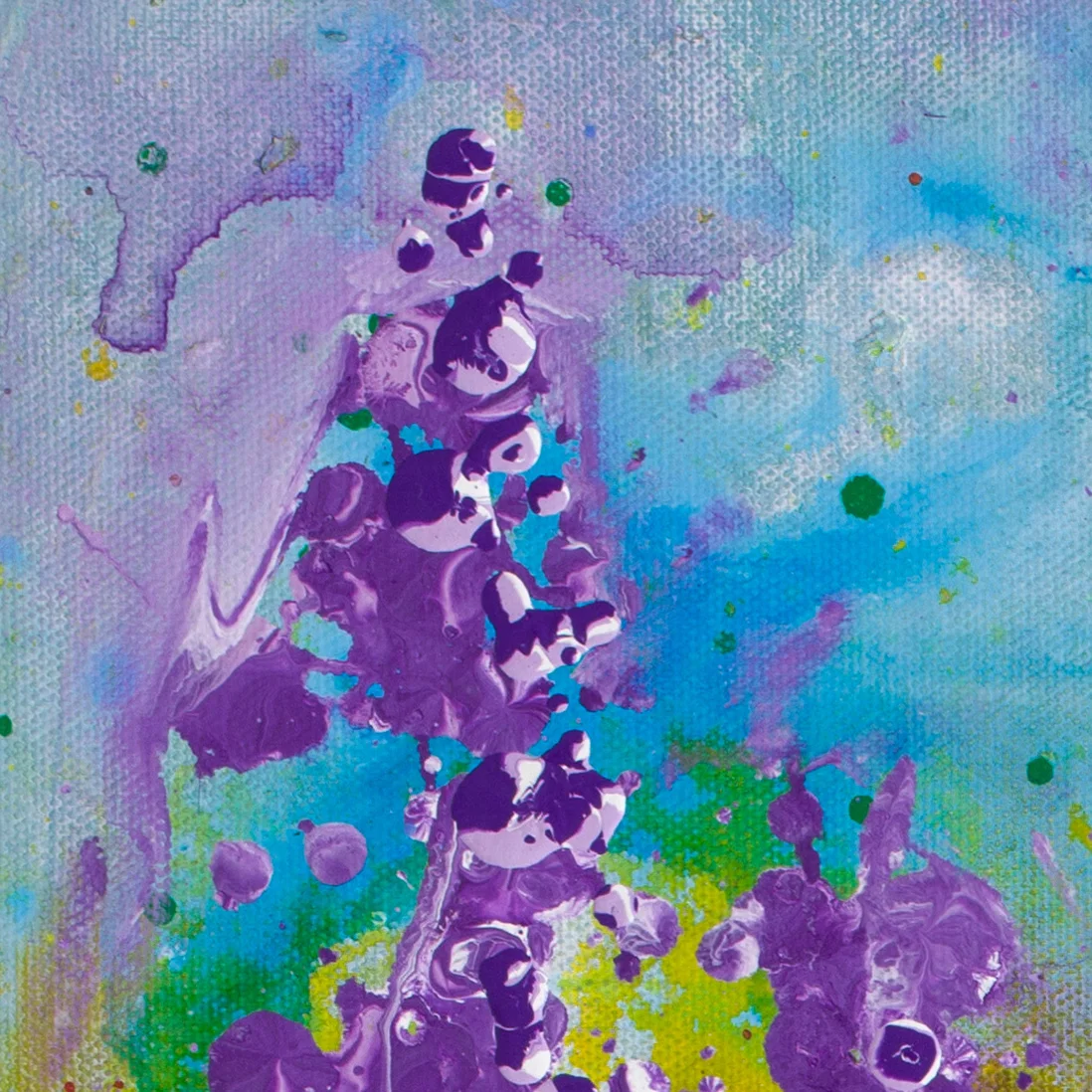 Detail 1