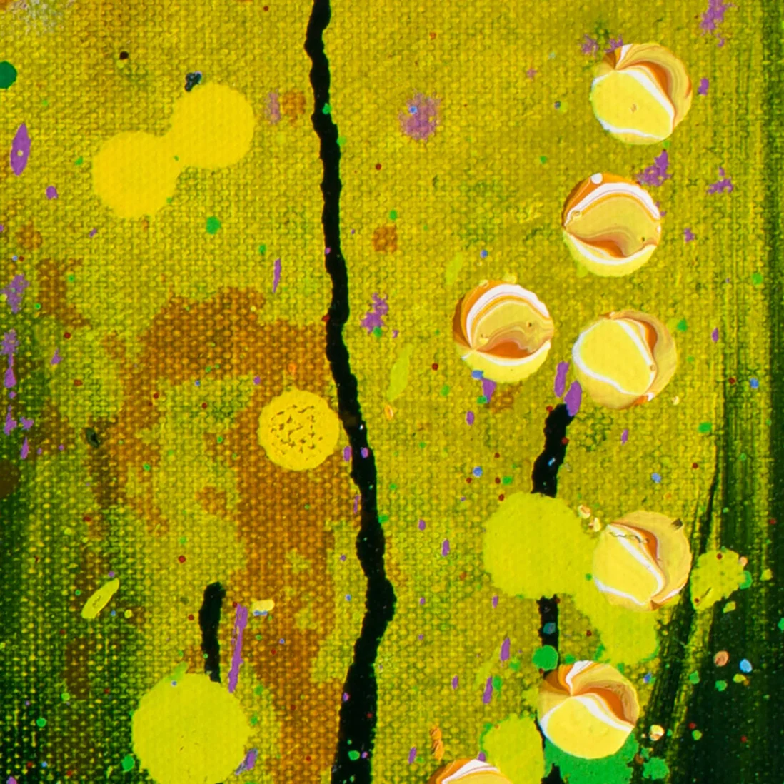 Detail 2