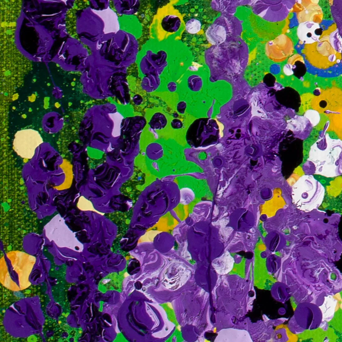 Detail 3