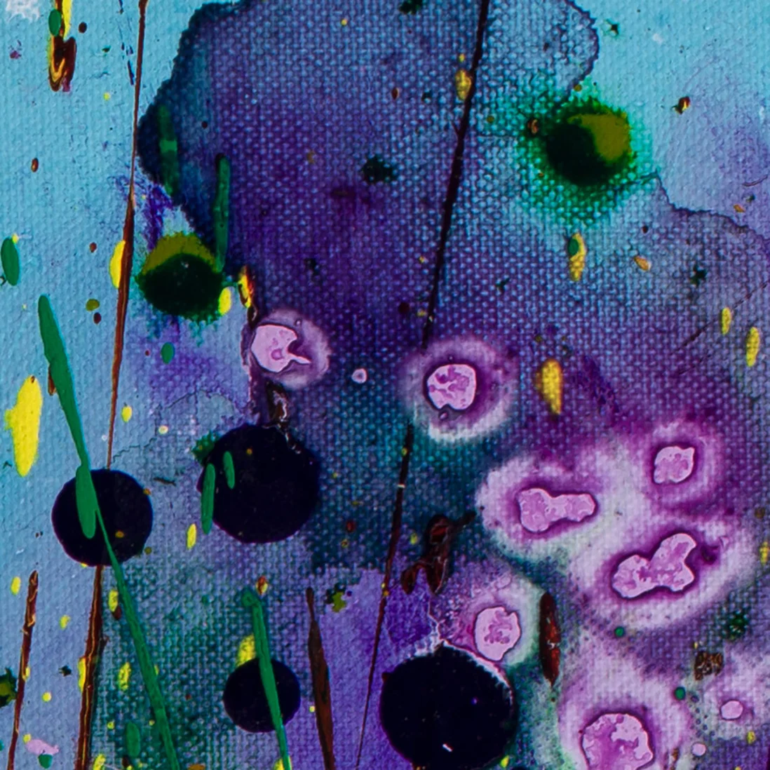 Detail 1