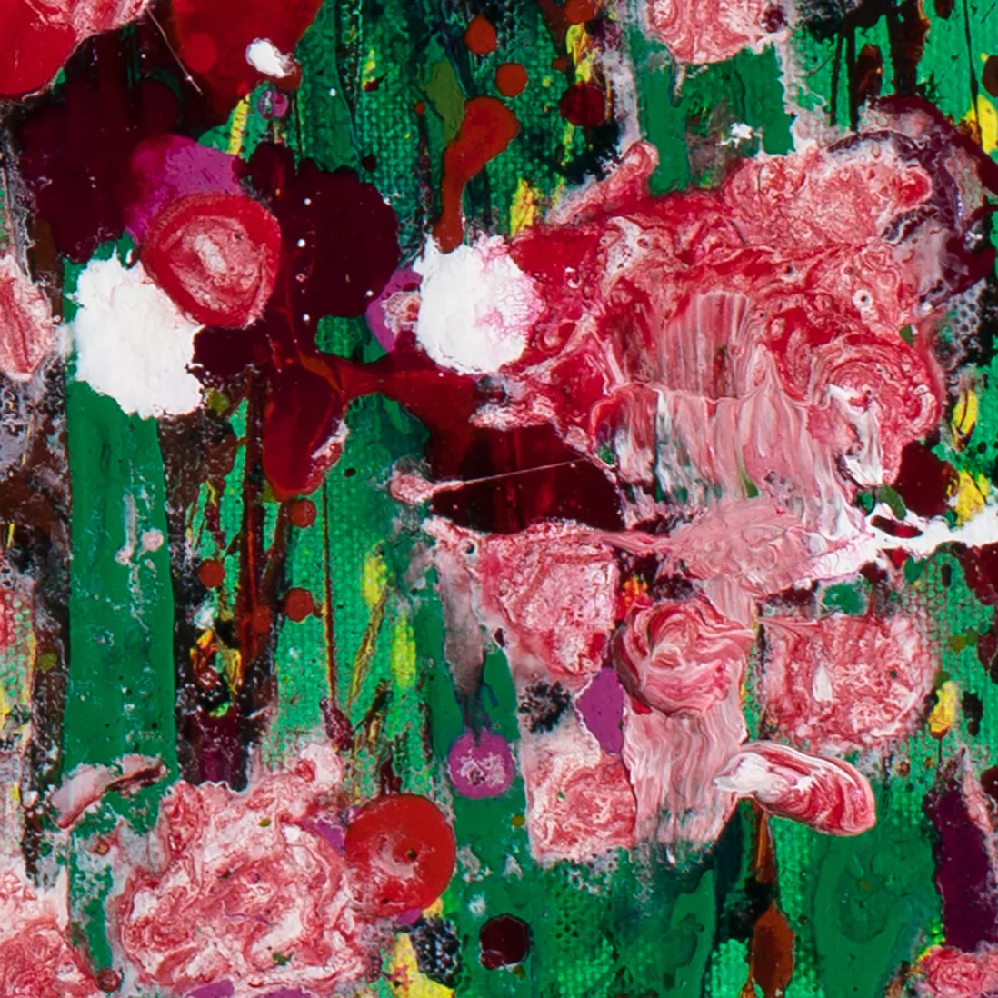 Detail 2