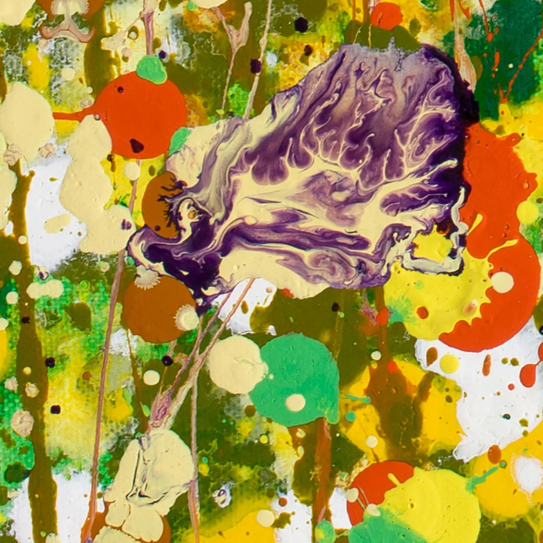 Detail 3
