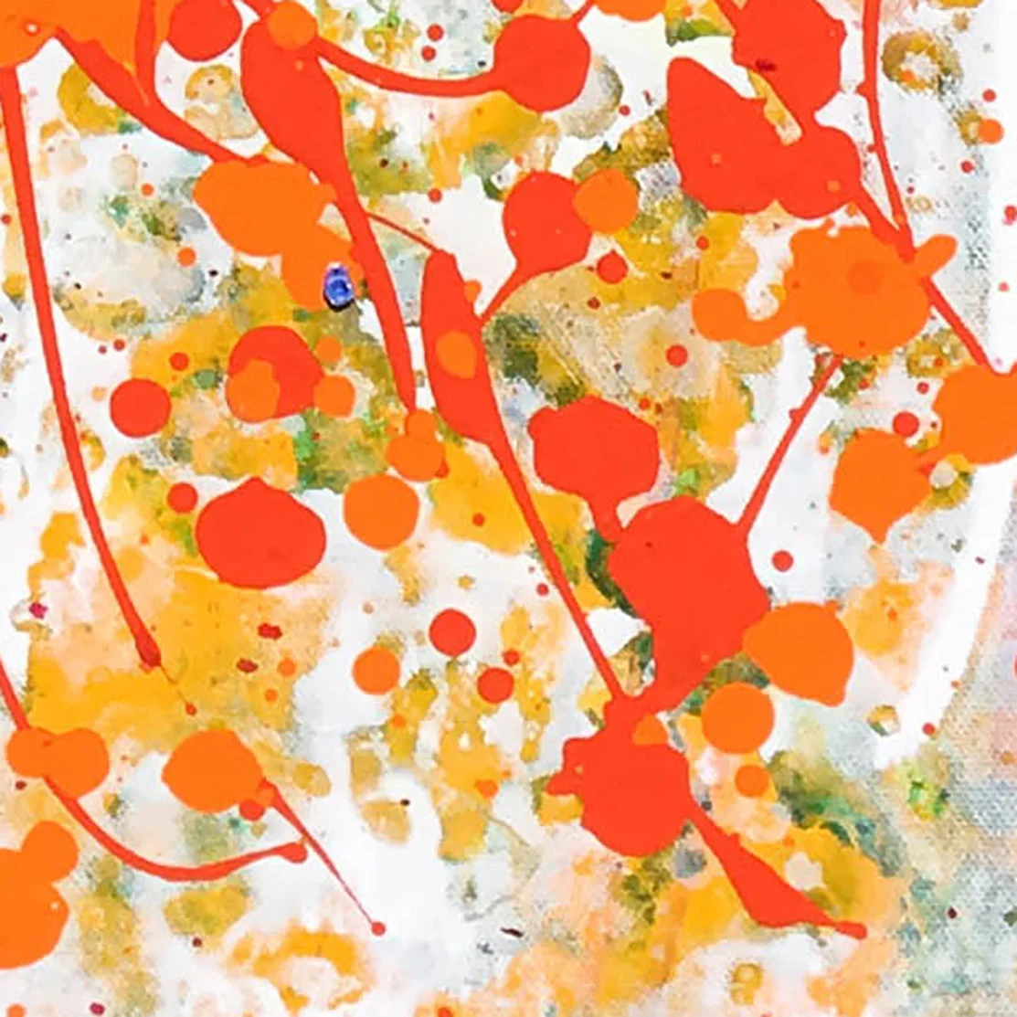 Detail 3