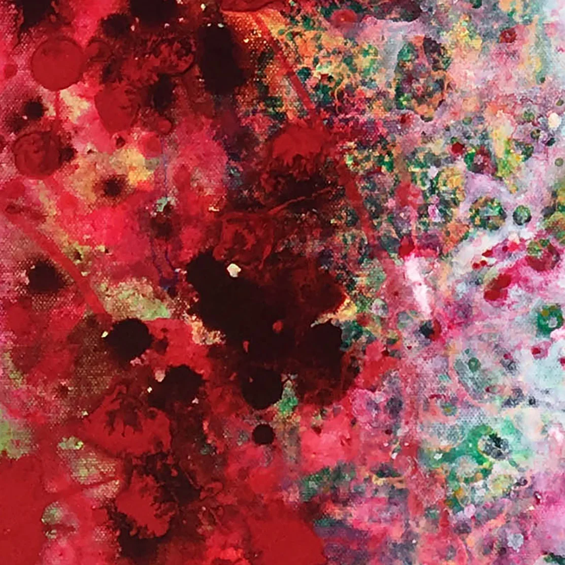 Detail 1