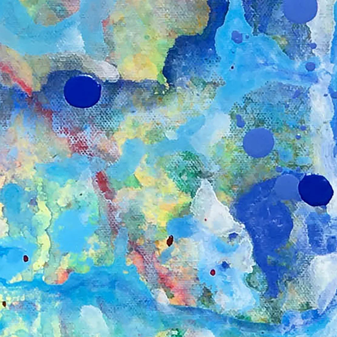 Detail 2