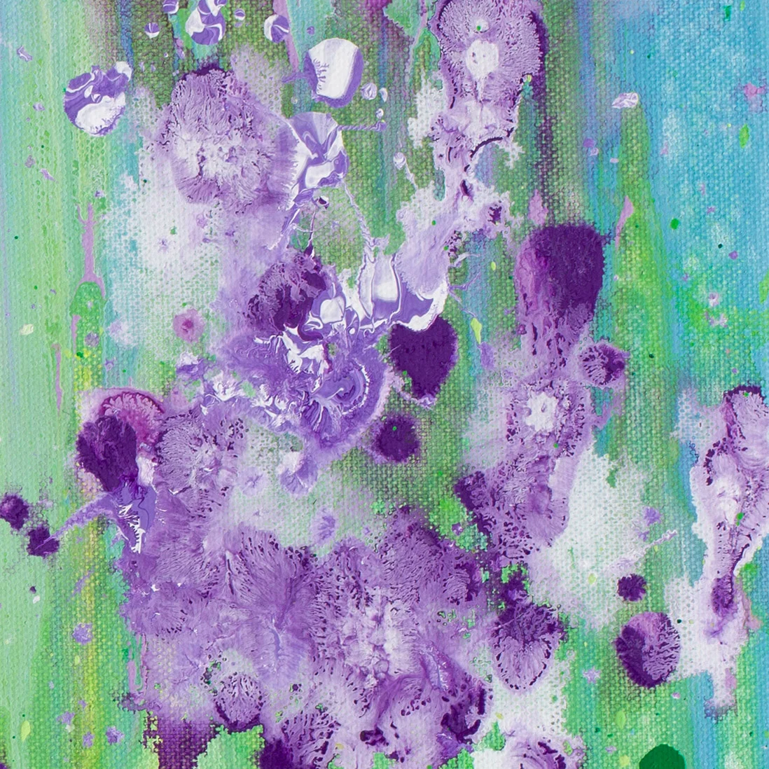 Detail 1