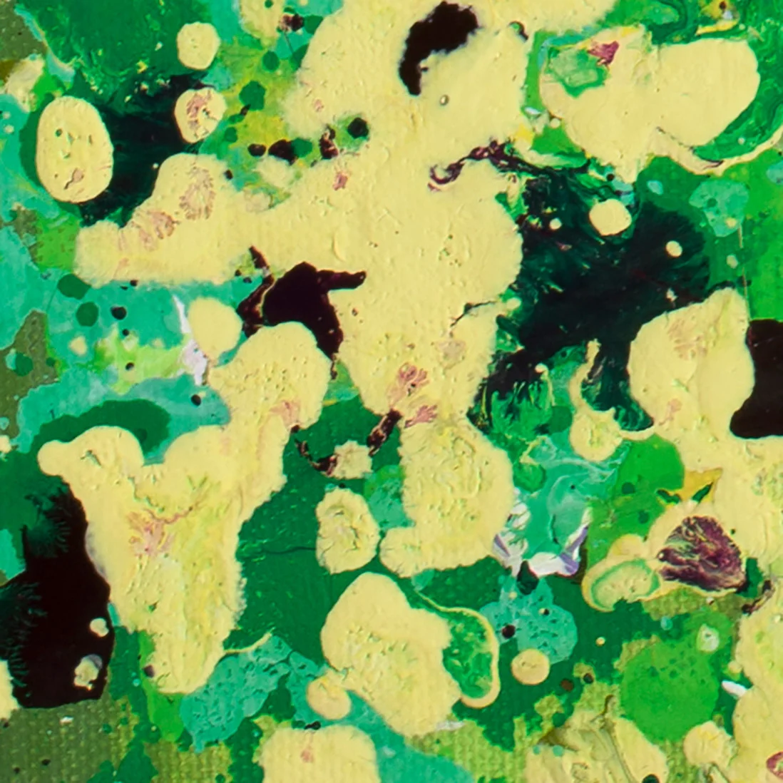 Detail 3