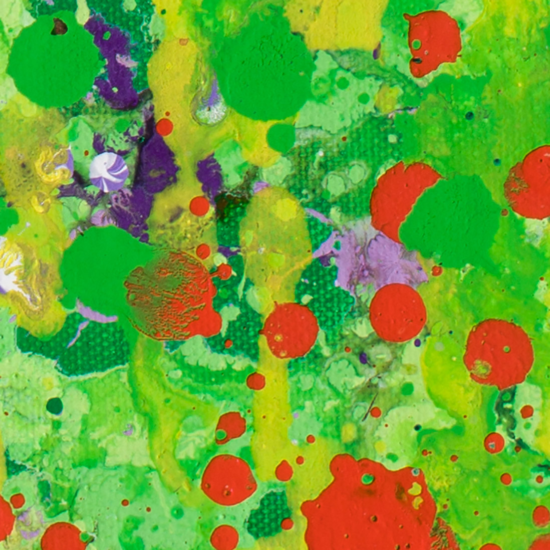 Detail 2