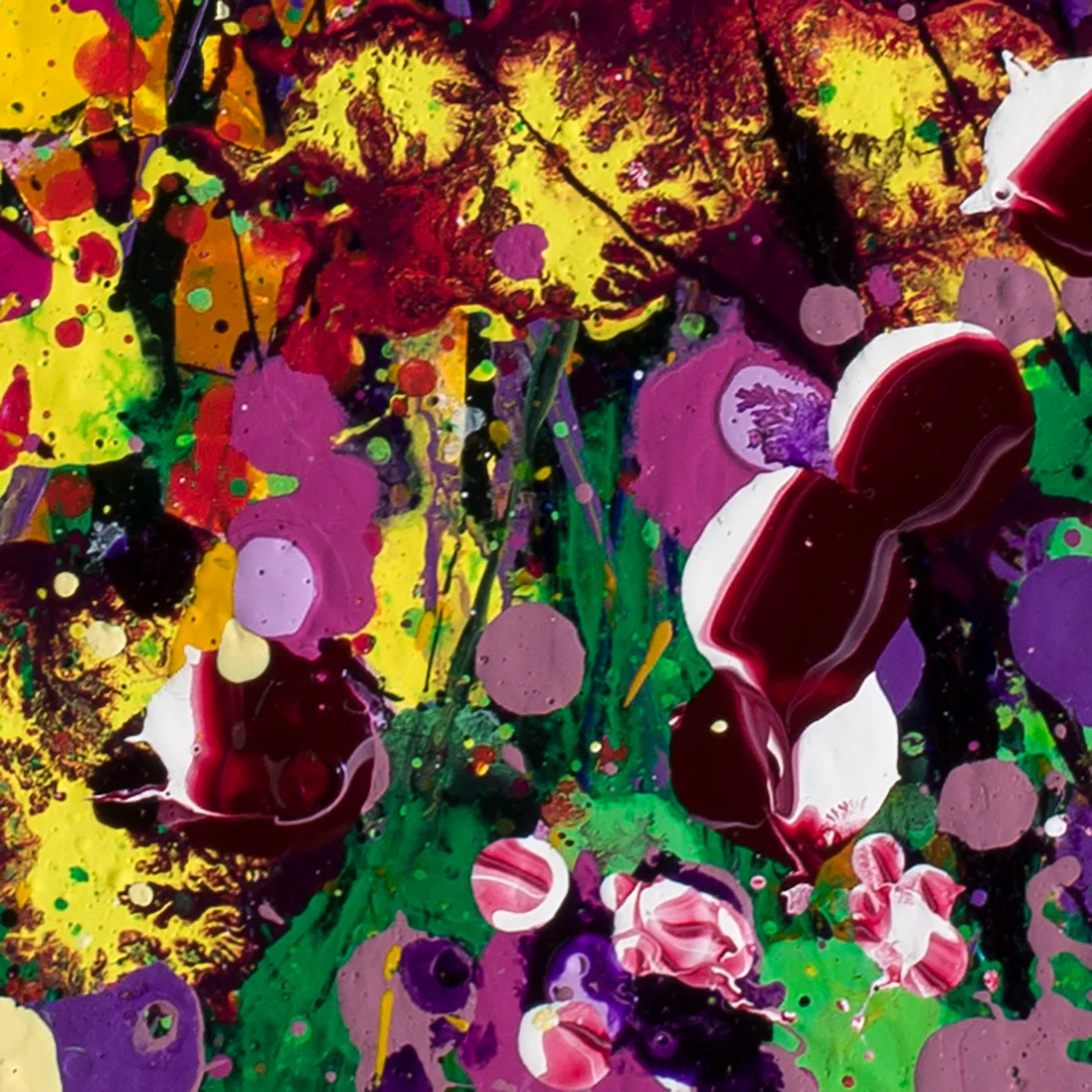 Detail 2
