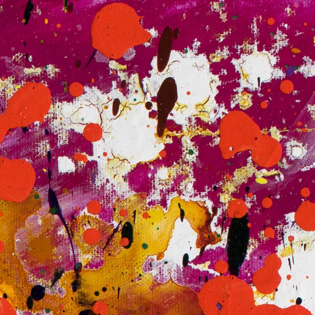 Detail 3