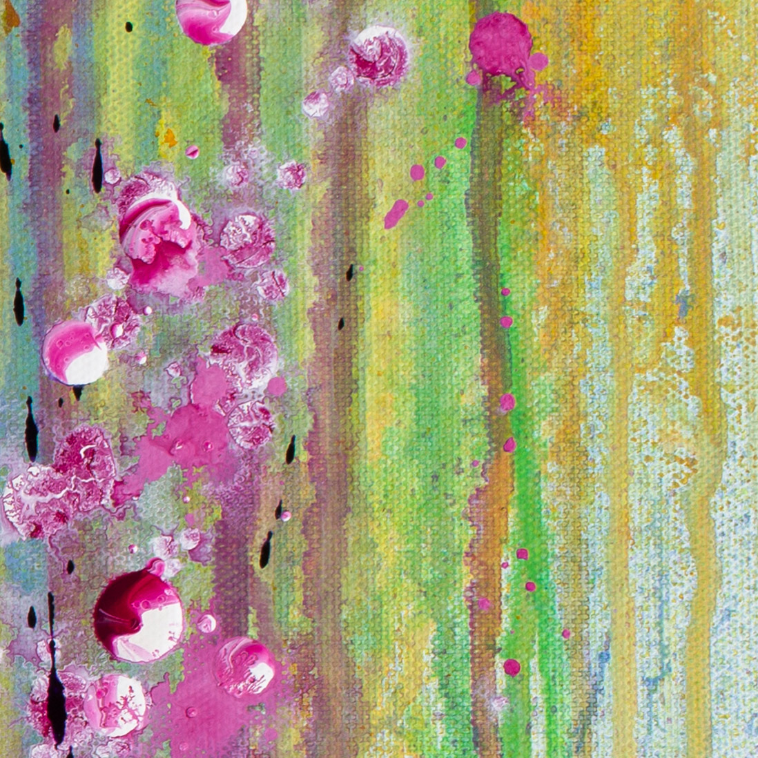 Detail 1