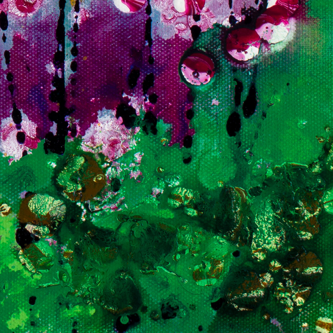 Detail 2