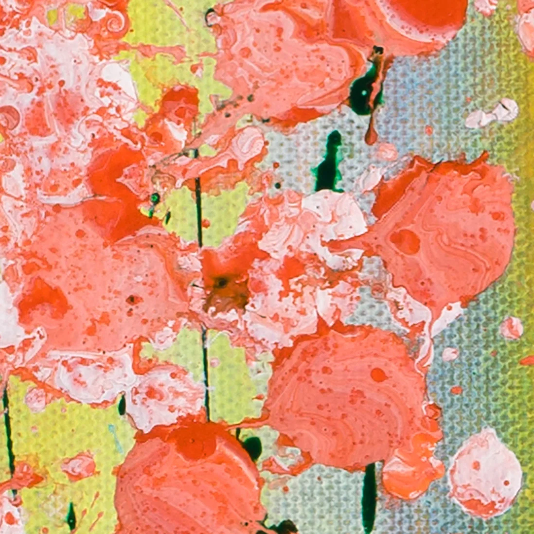 Detail 3