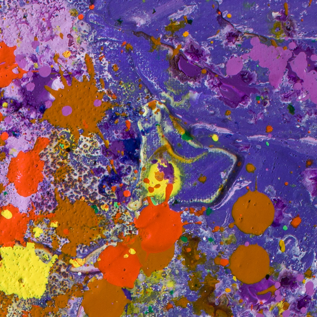 Detail 1