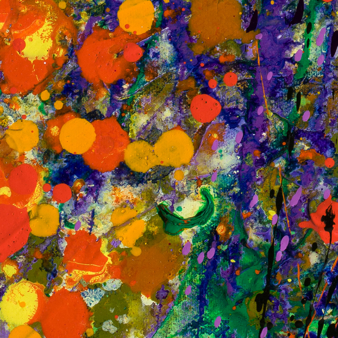 Detail 2