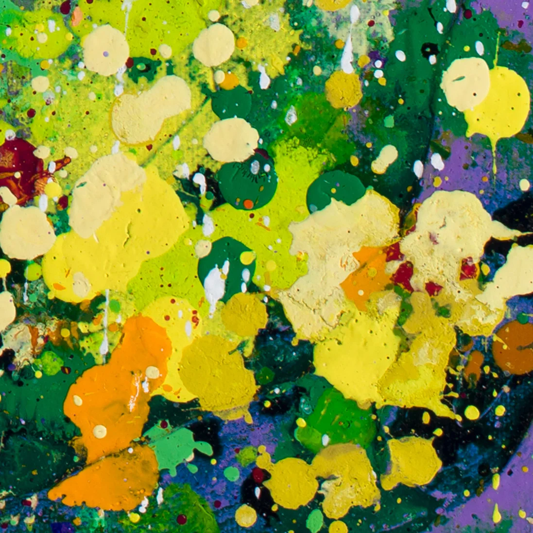 Detail 3