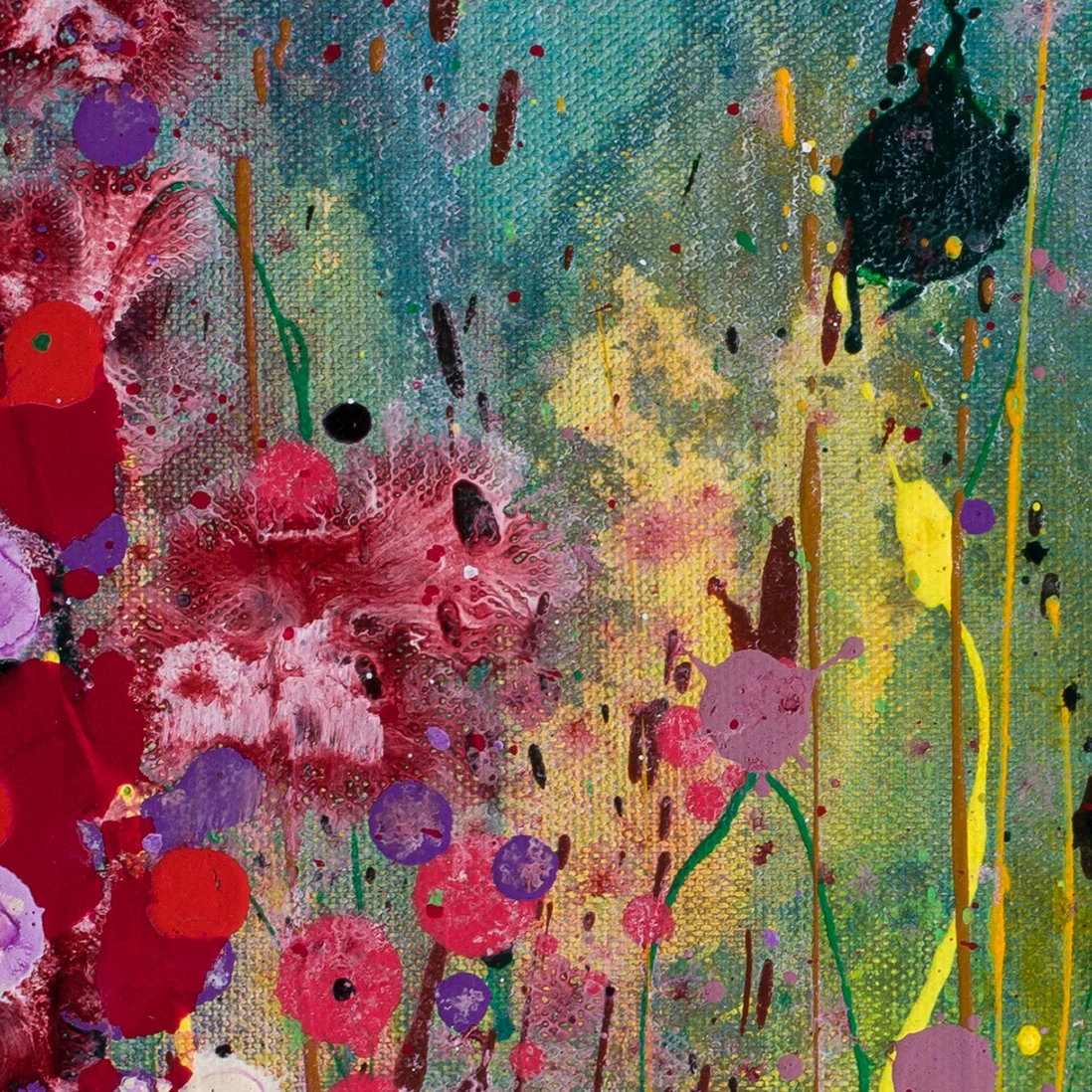 Detail 1
