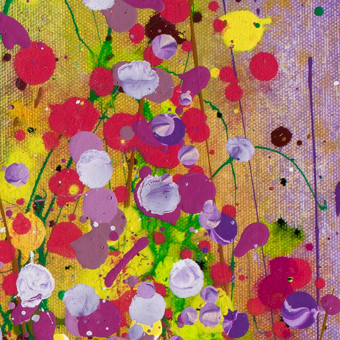 Detail 2