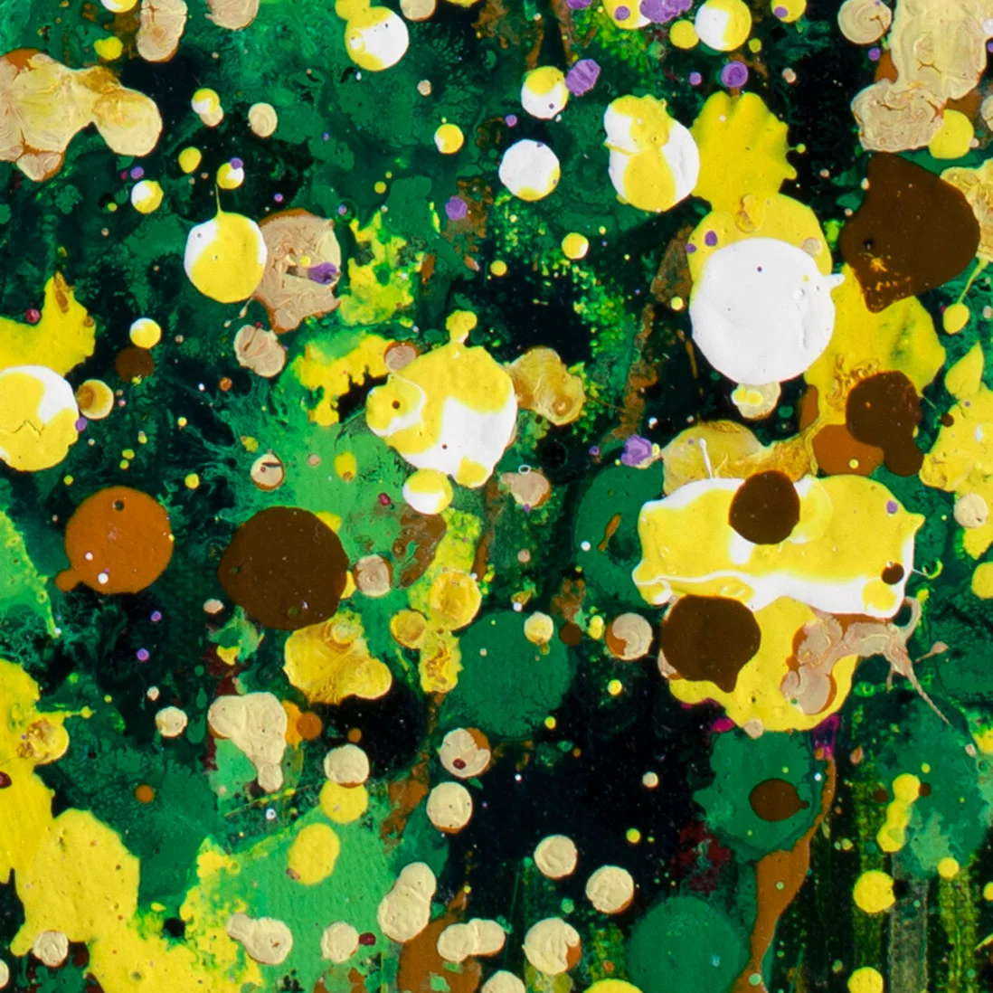 Detail 3