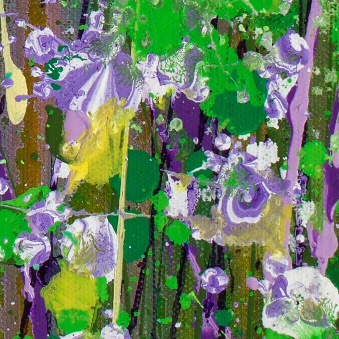 Detail 1