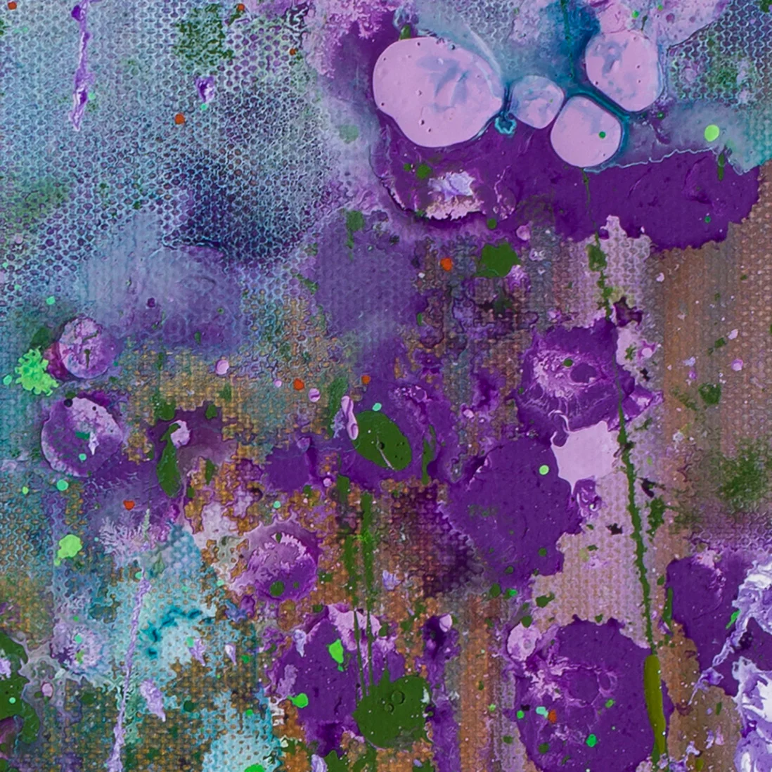 Detail 2
