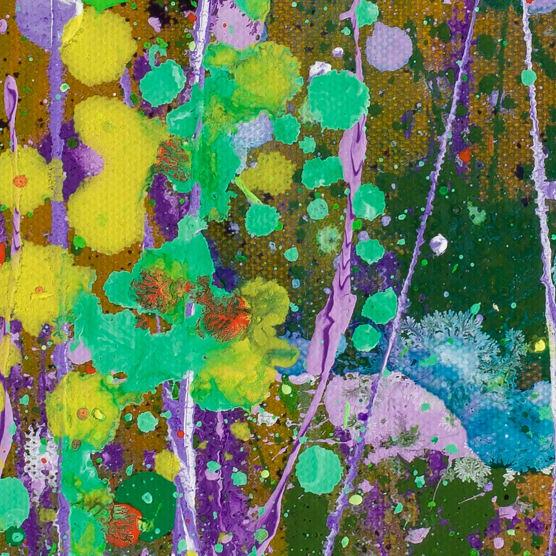 Detail 3