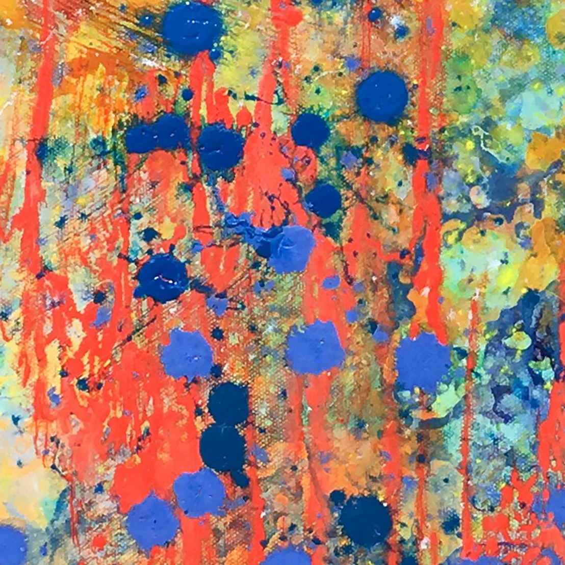 Detail 1