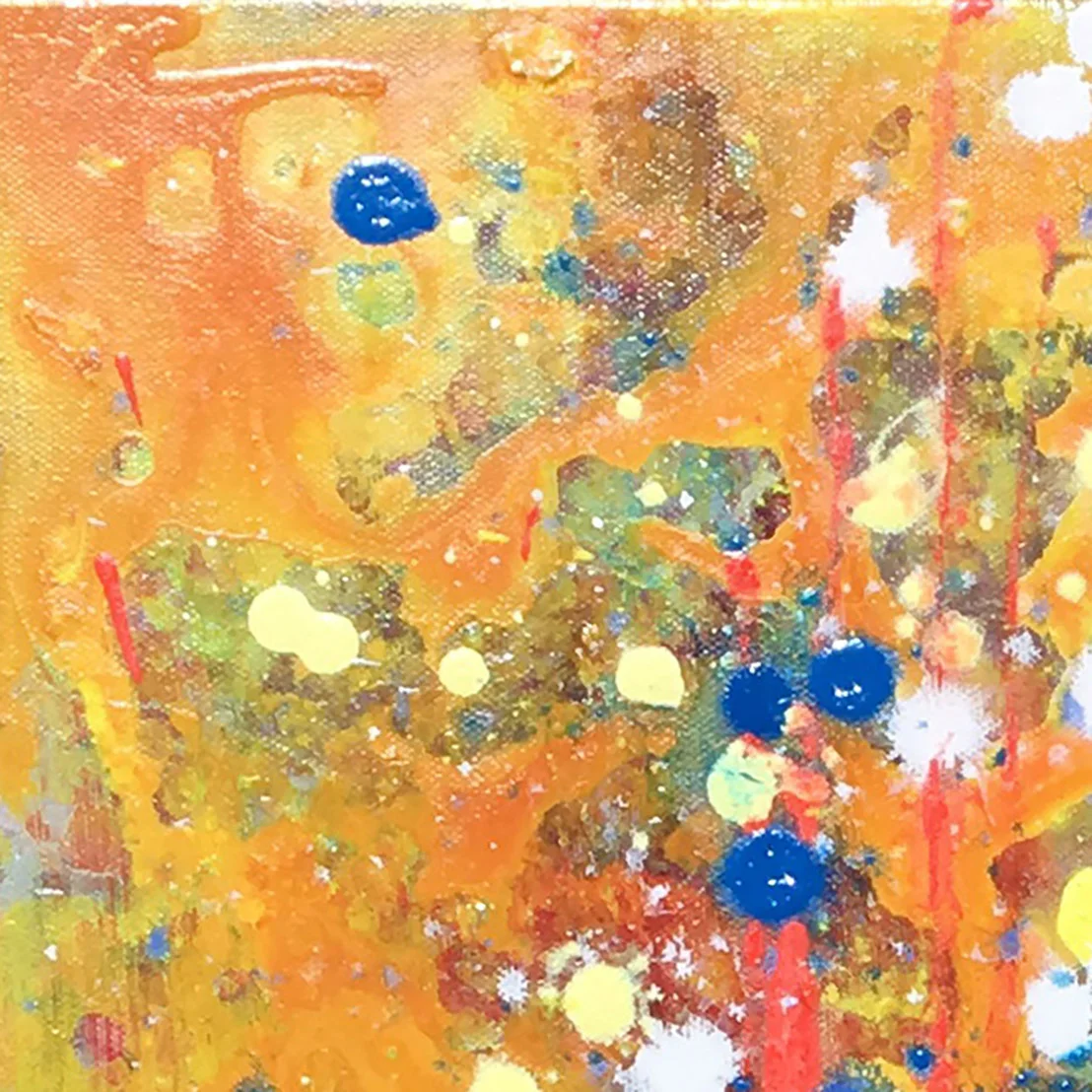Detail 2