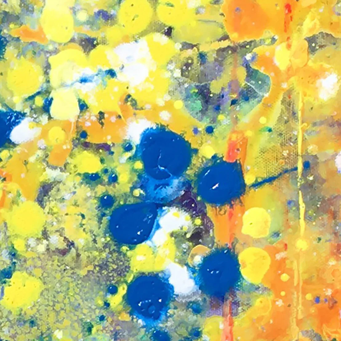 Detail 3