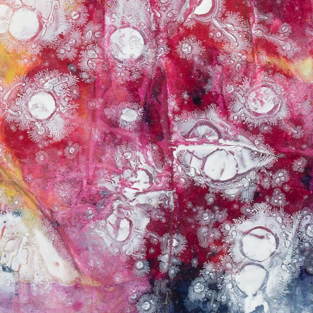 Detail 1