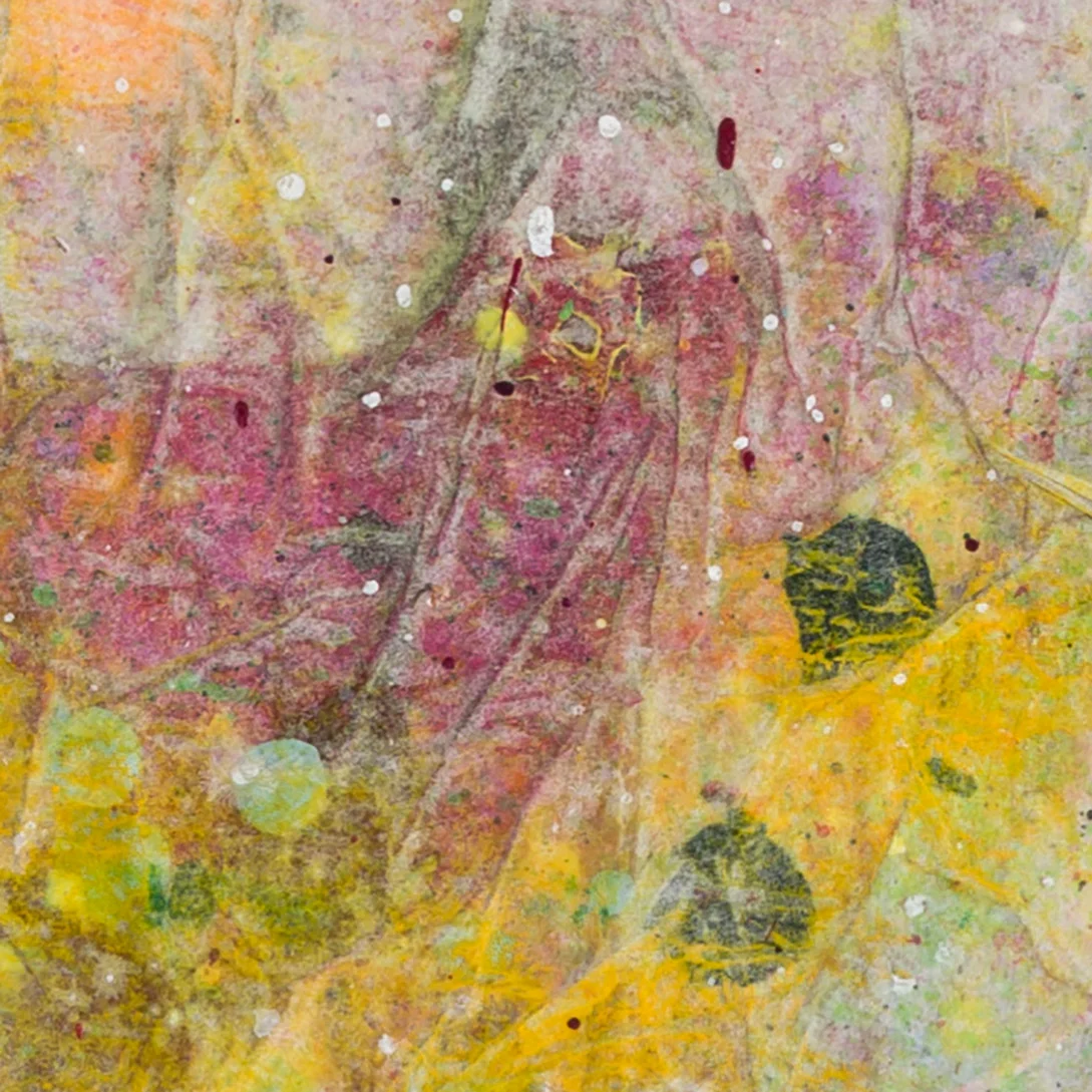 Detail 2