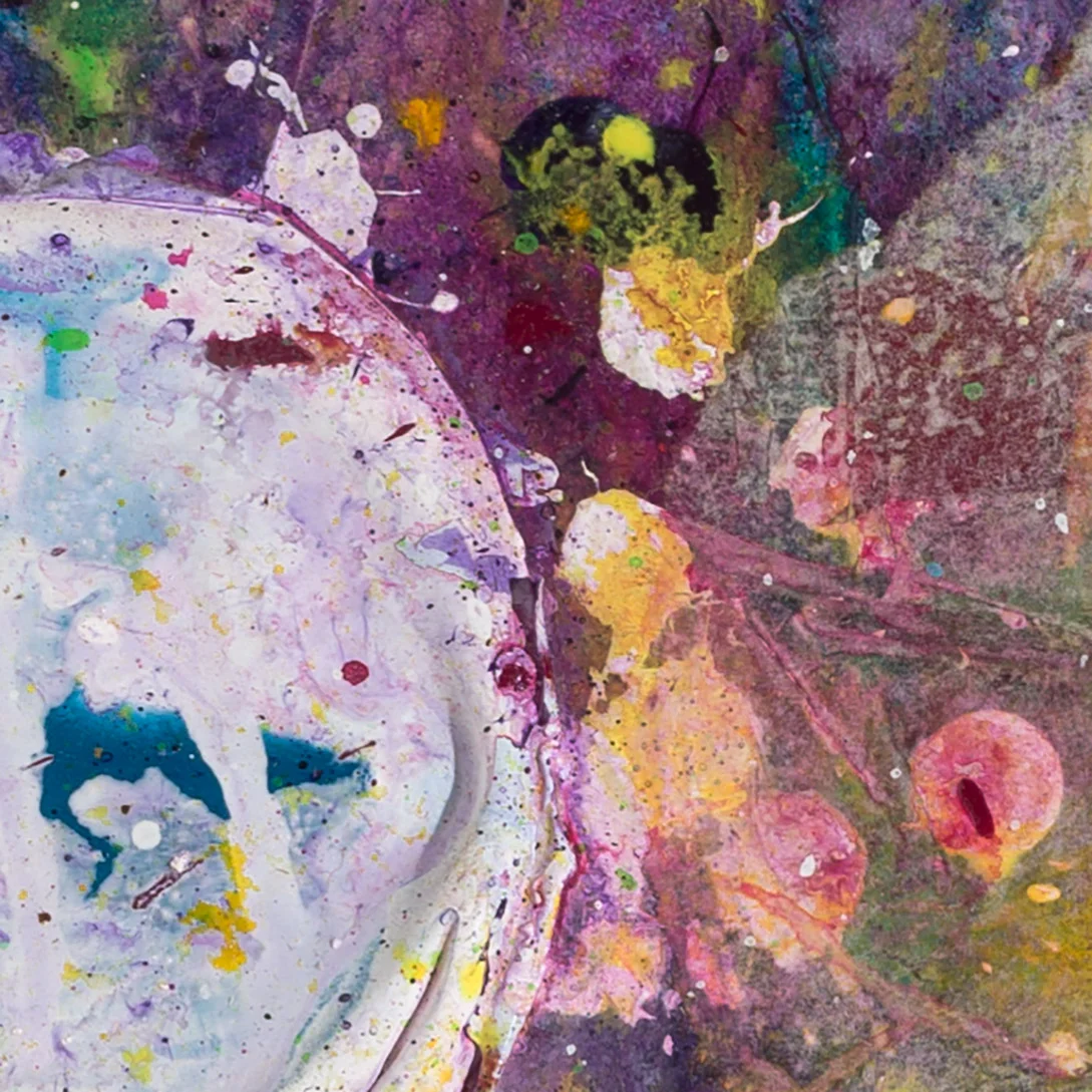 Detail 3