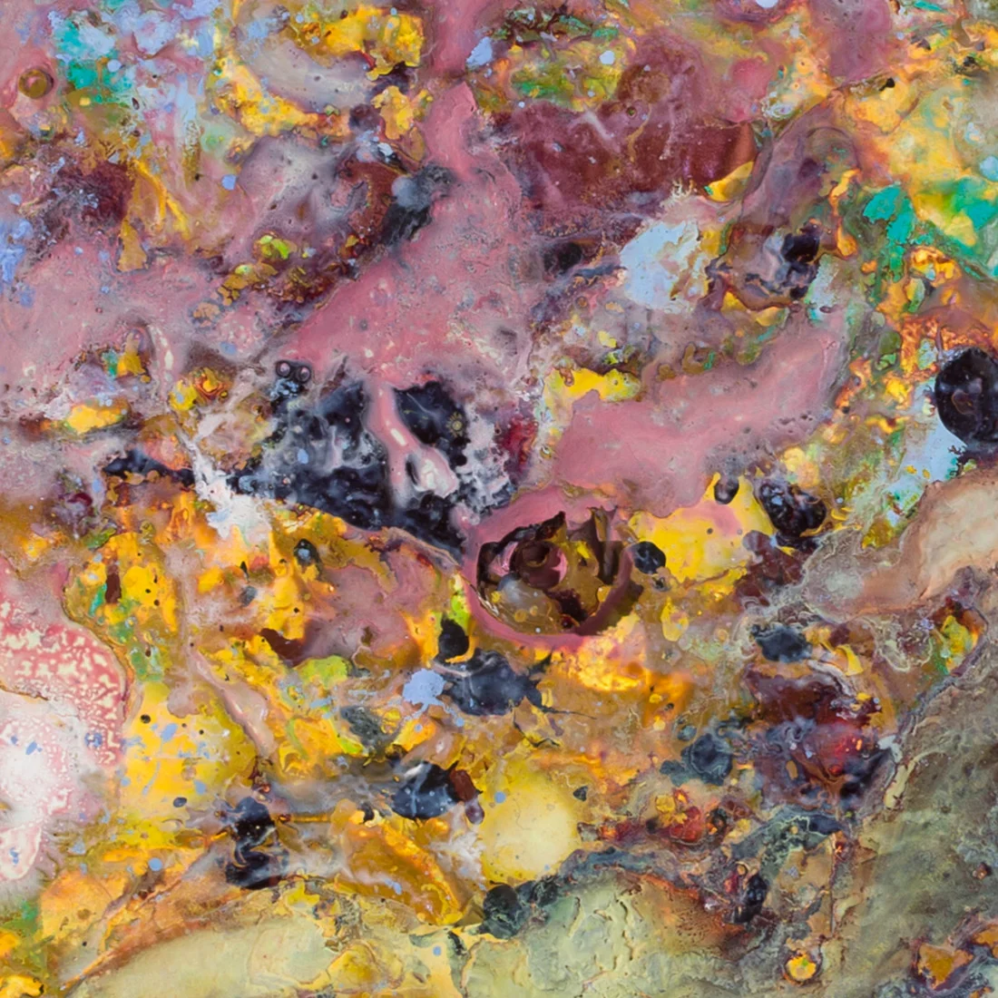 Detail 1