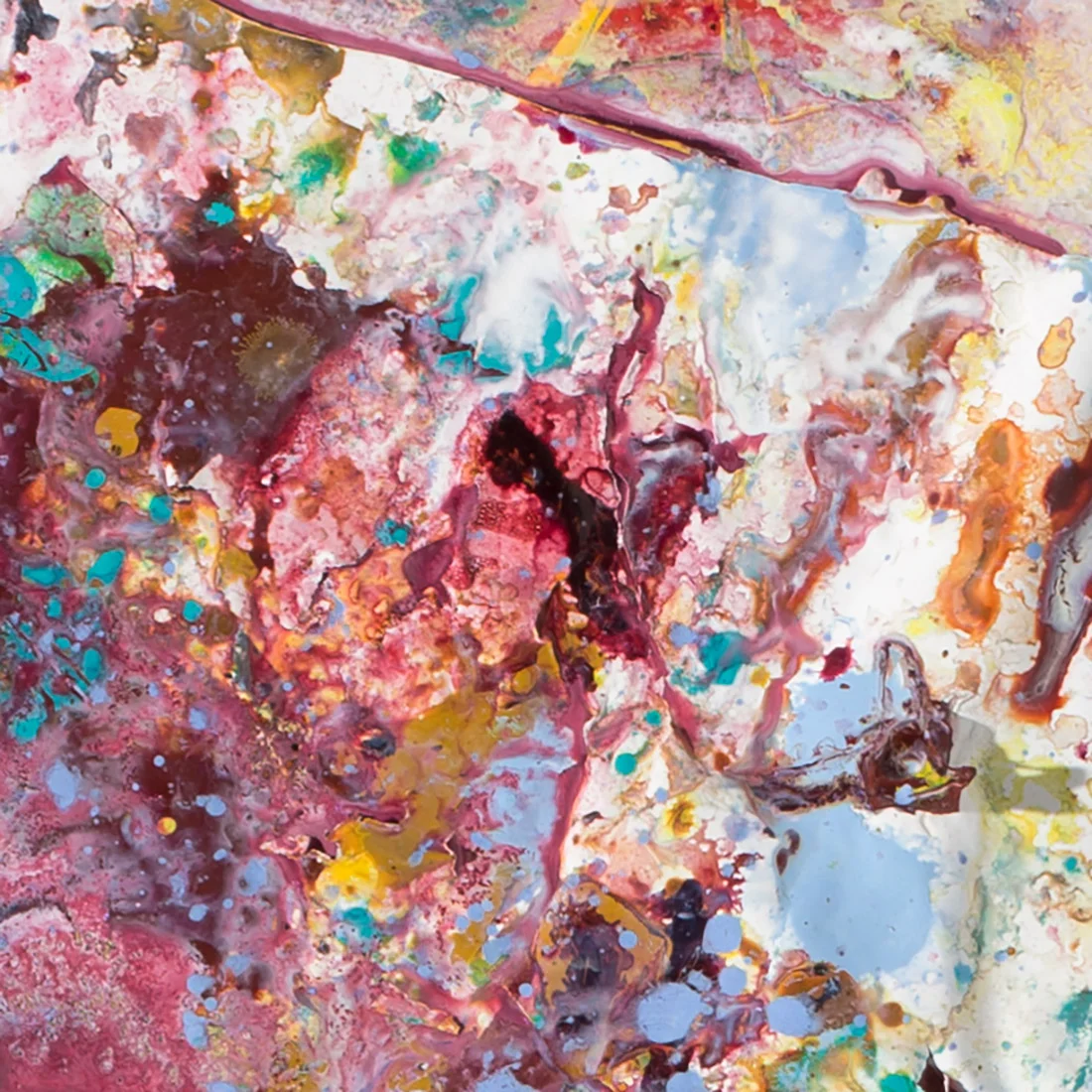 Detail 2