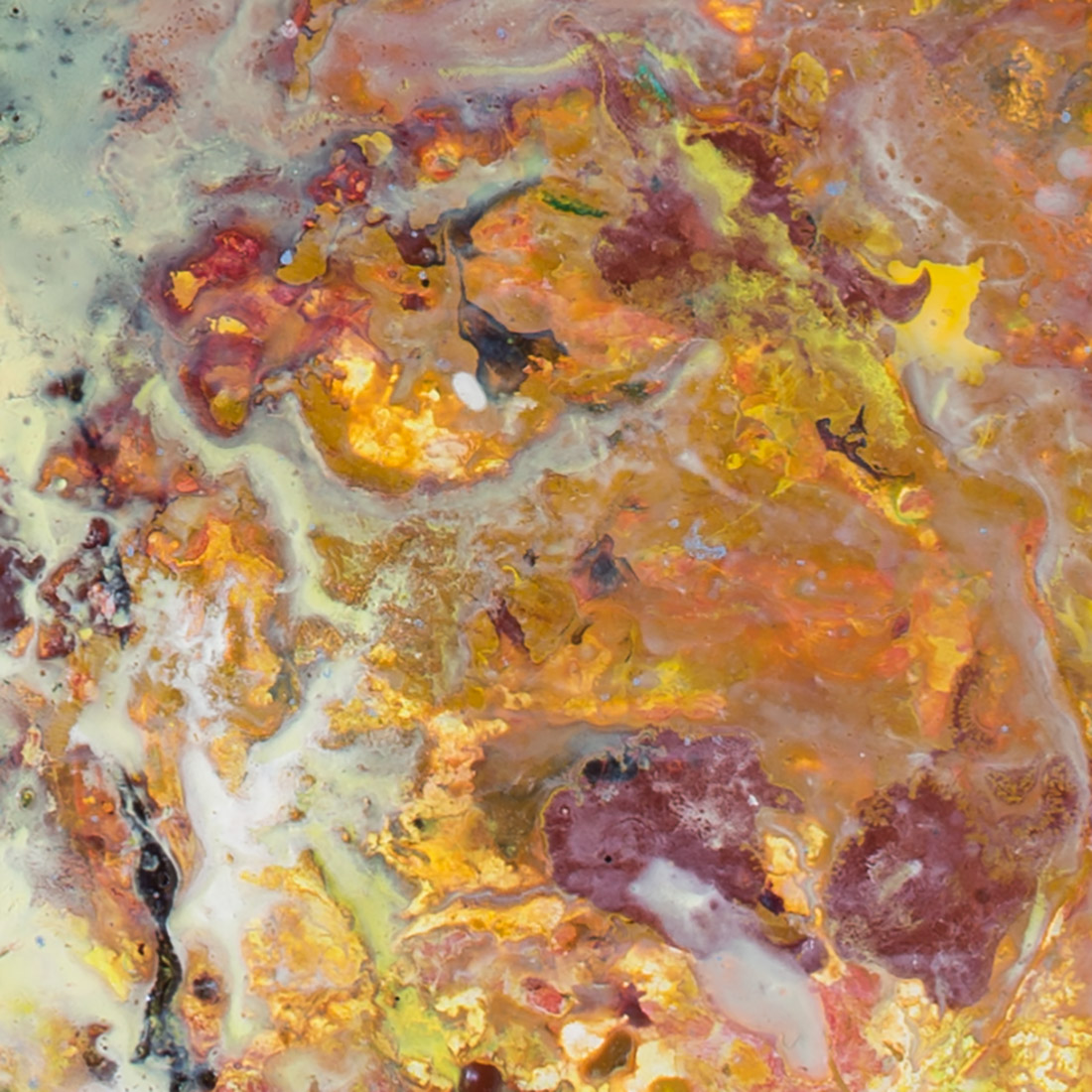Detail 3