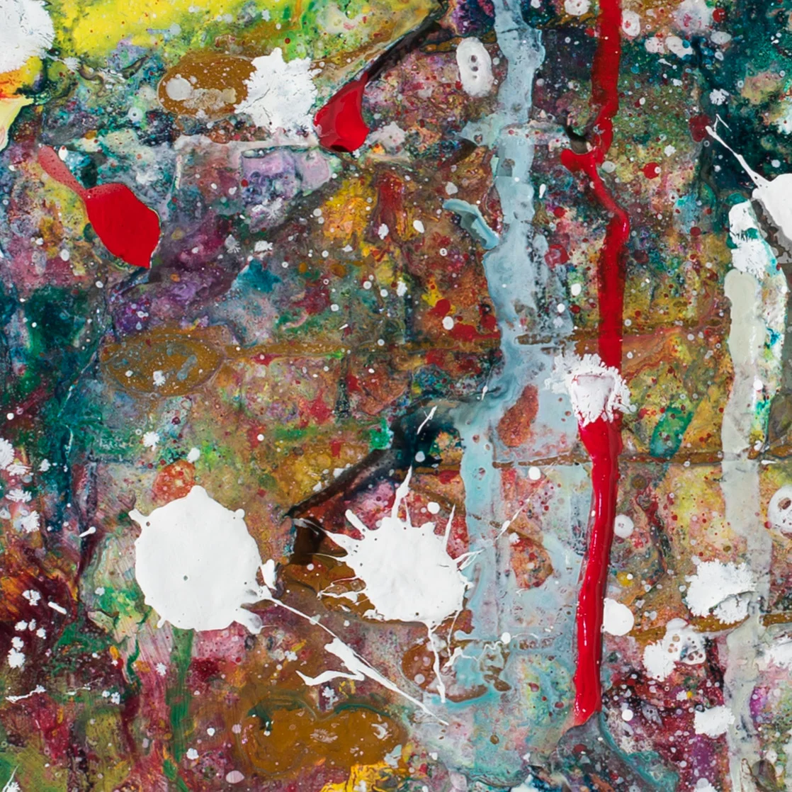 Detail 1