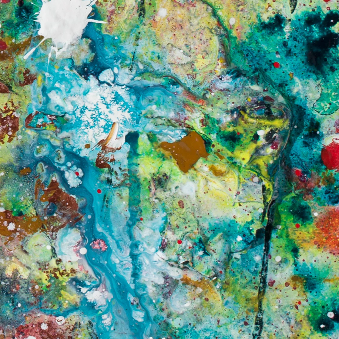 Detail 2