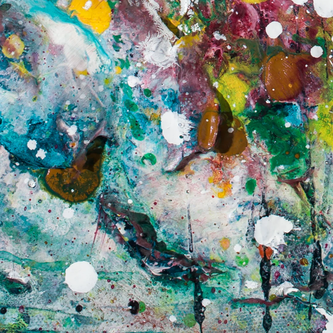 Detail 3