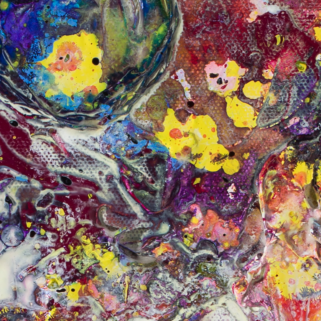 Detail 1
