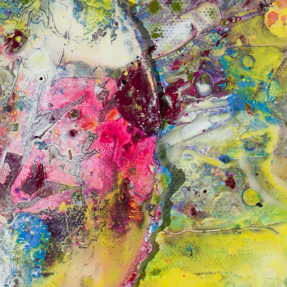 Detail 3