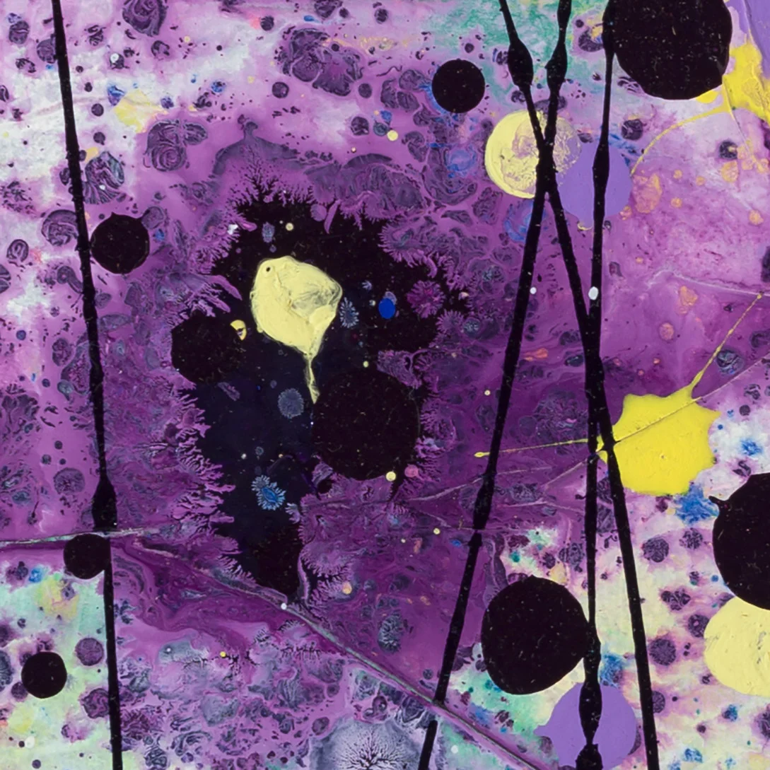 Detail 1