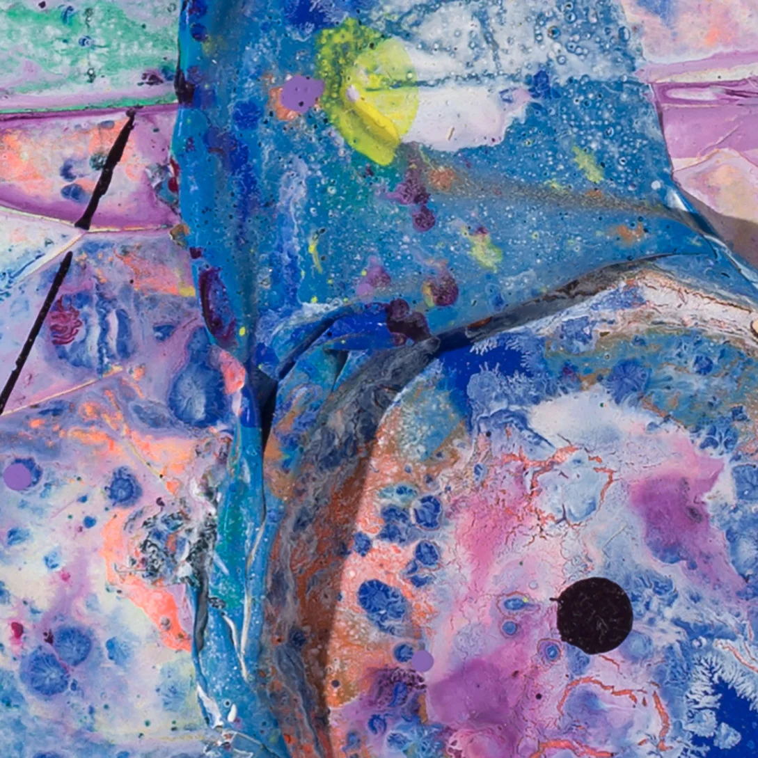 Detail 2