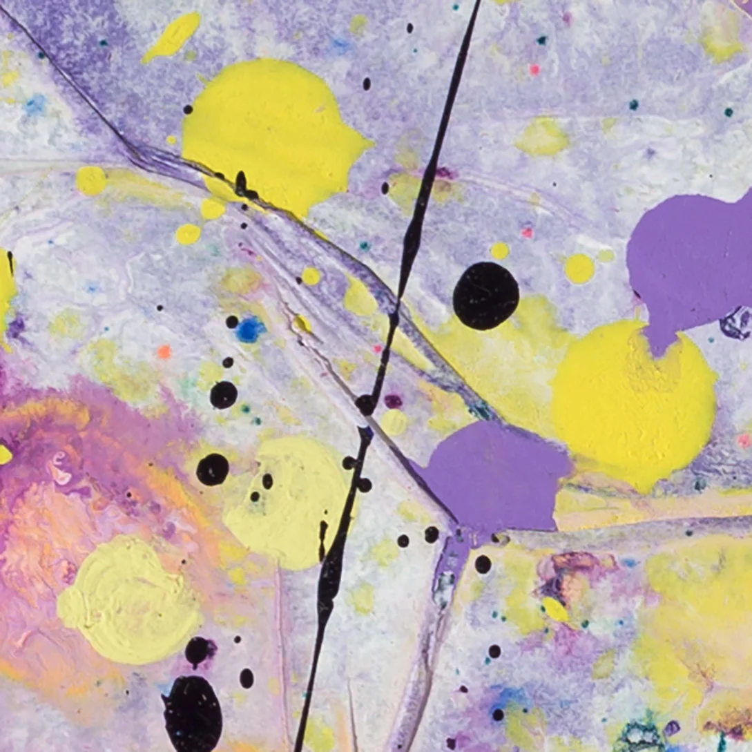 Detail 3