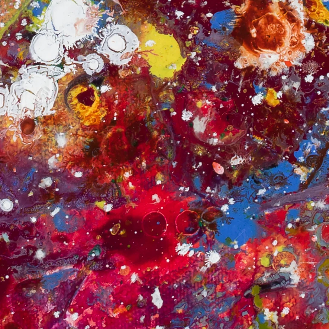 Detail 1