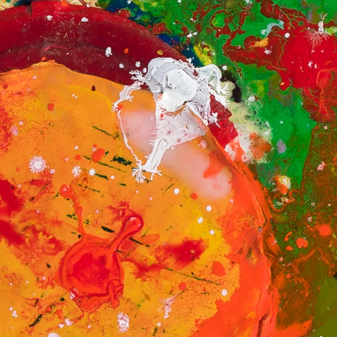 Detail 2