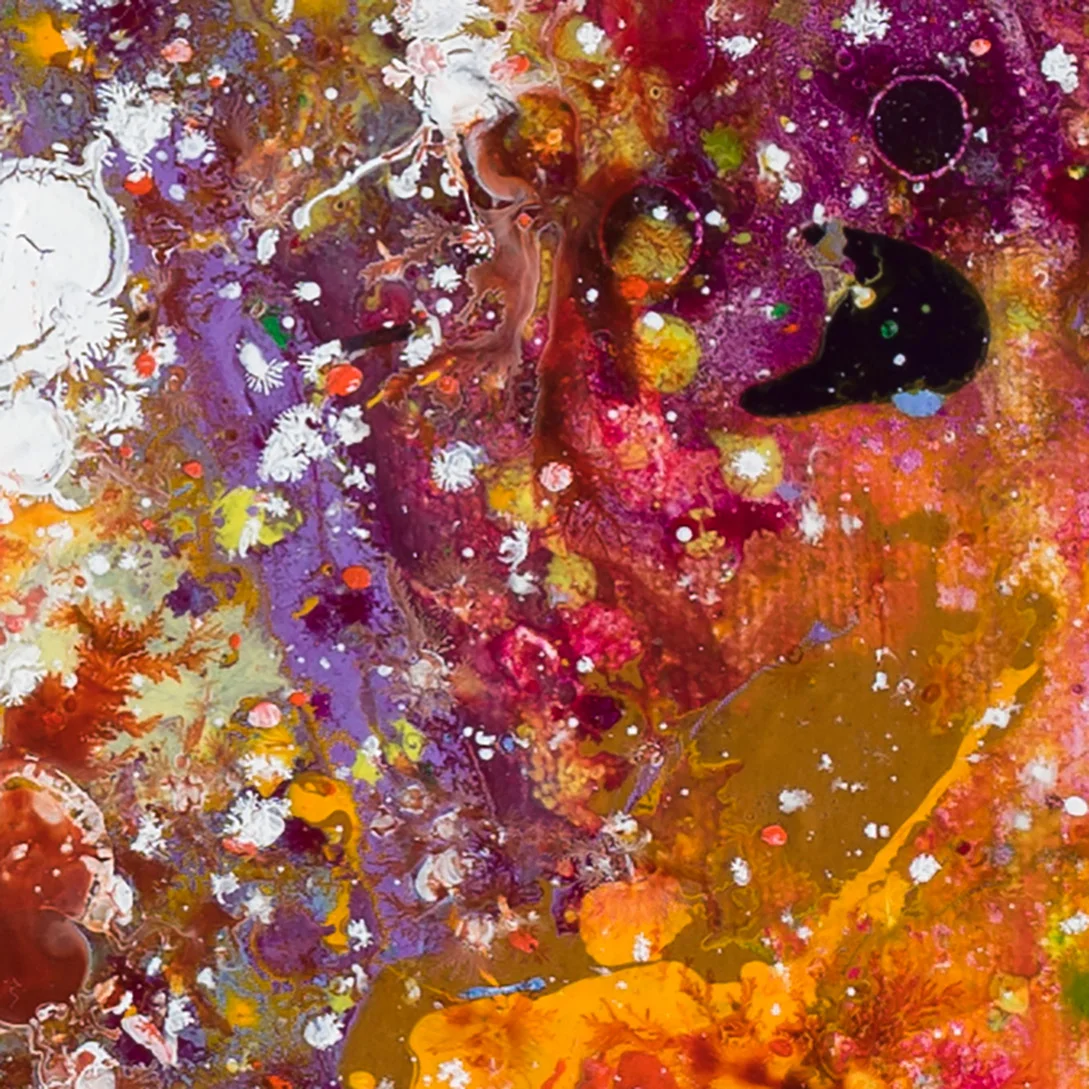Detail 3